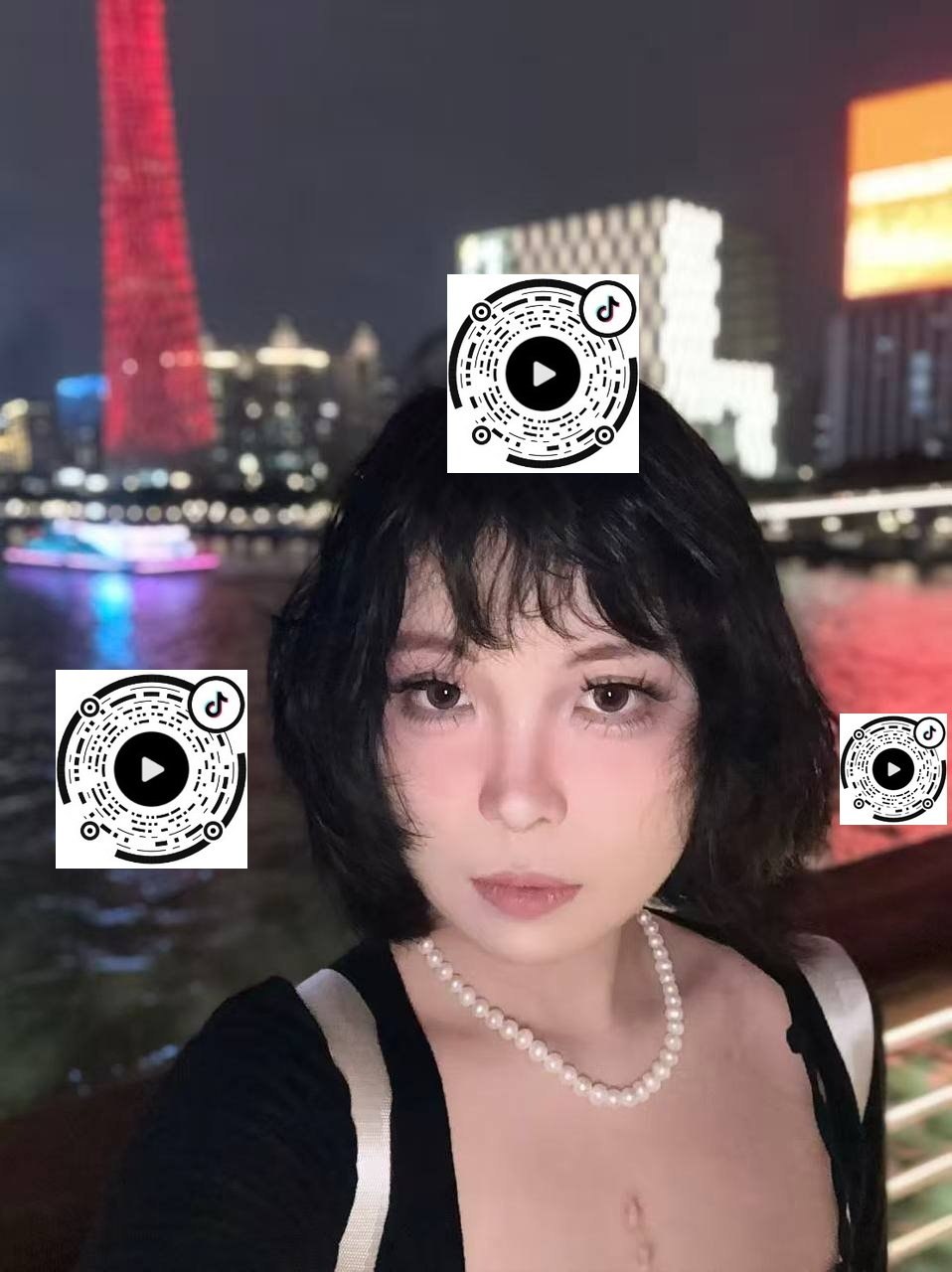 西藏 编号： 699262 （260823）
