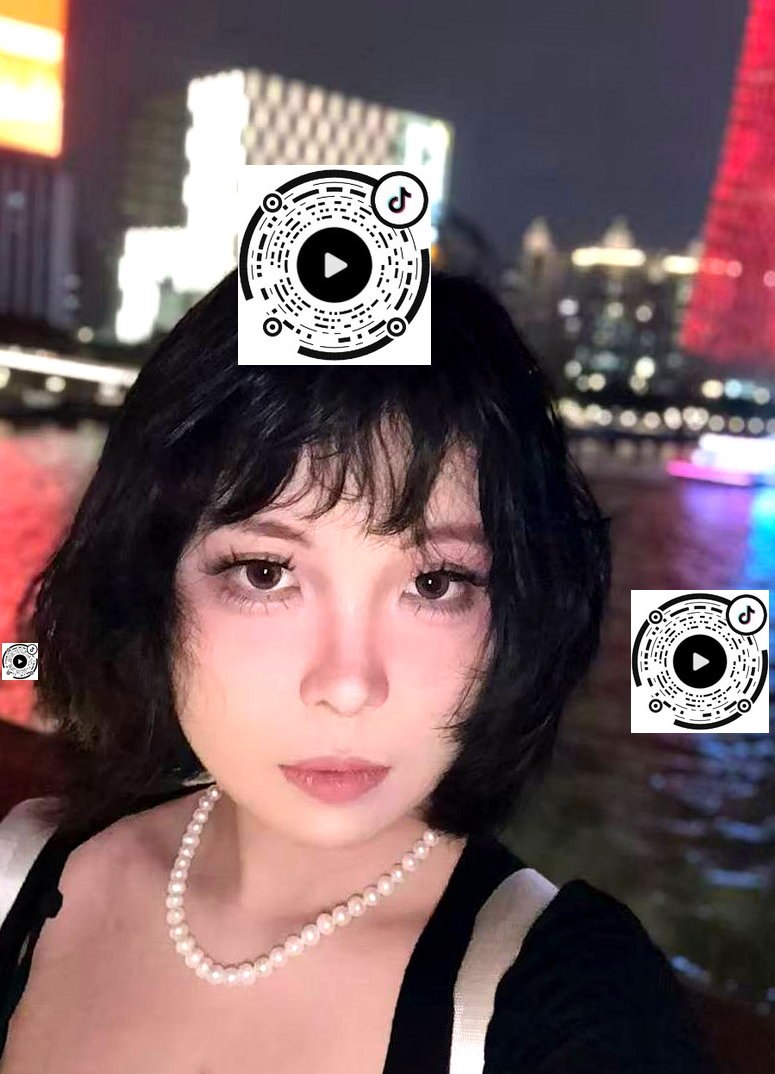 西藏 编号：235147 (点击复制)
➡️ 