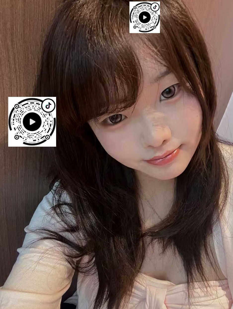西藏 编号：618555 (点击复制)
➡️ 