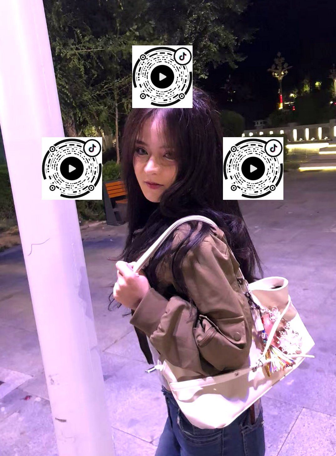 西藏 编号： 027395 （260906）
