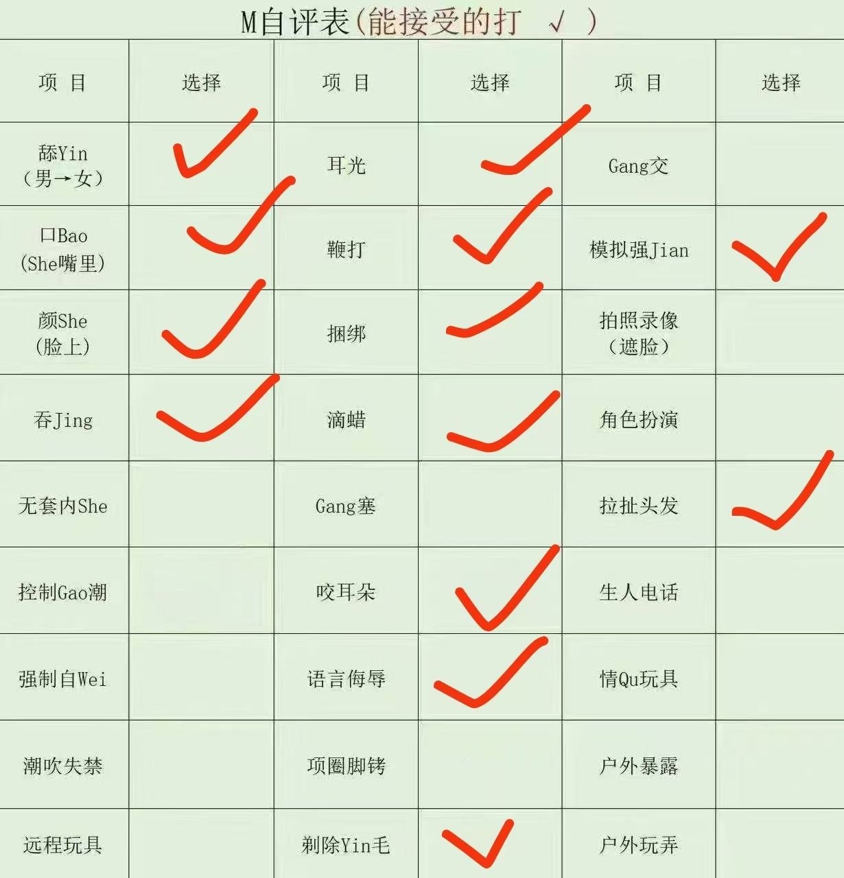 西藏 拉萨 编号： 981078 （260904）
