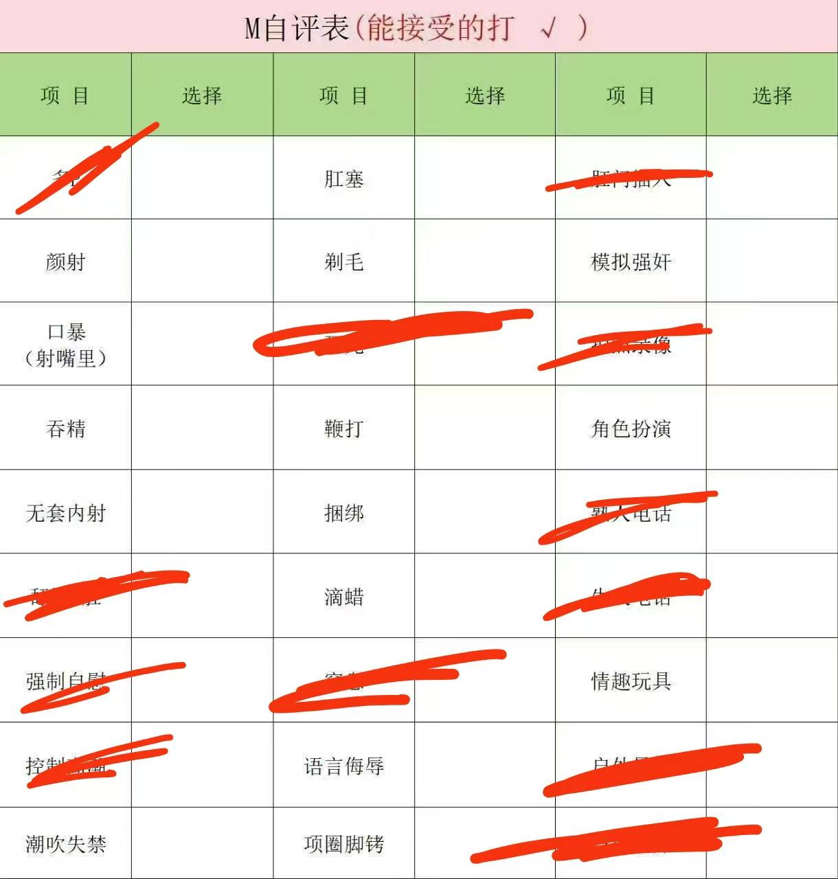 西藏 编号： 389307 （260902）
