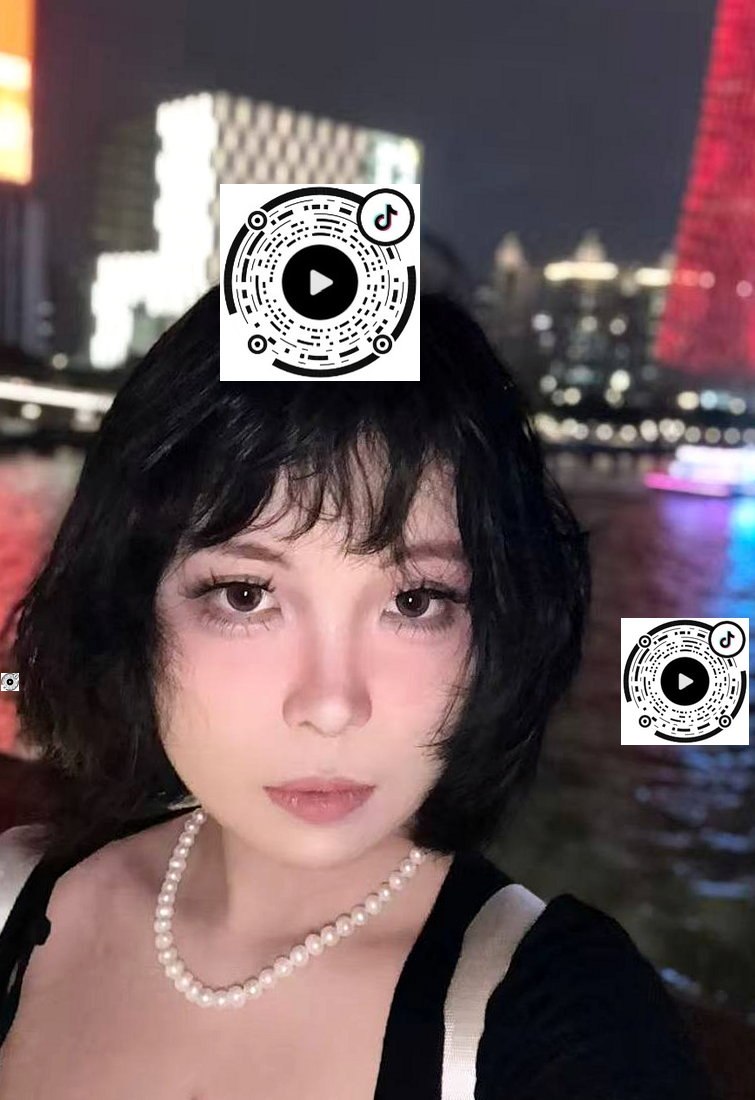 西藏 编号： 822413 （260904）

