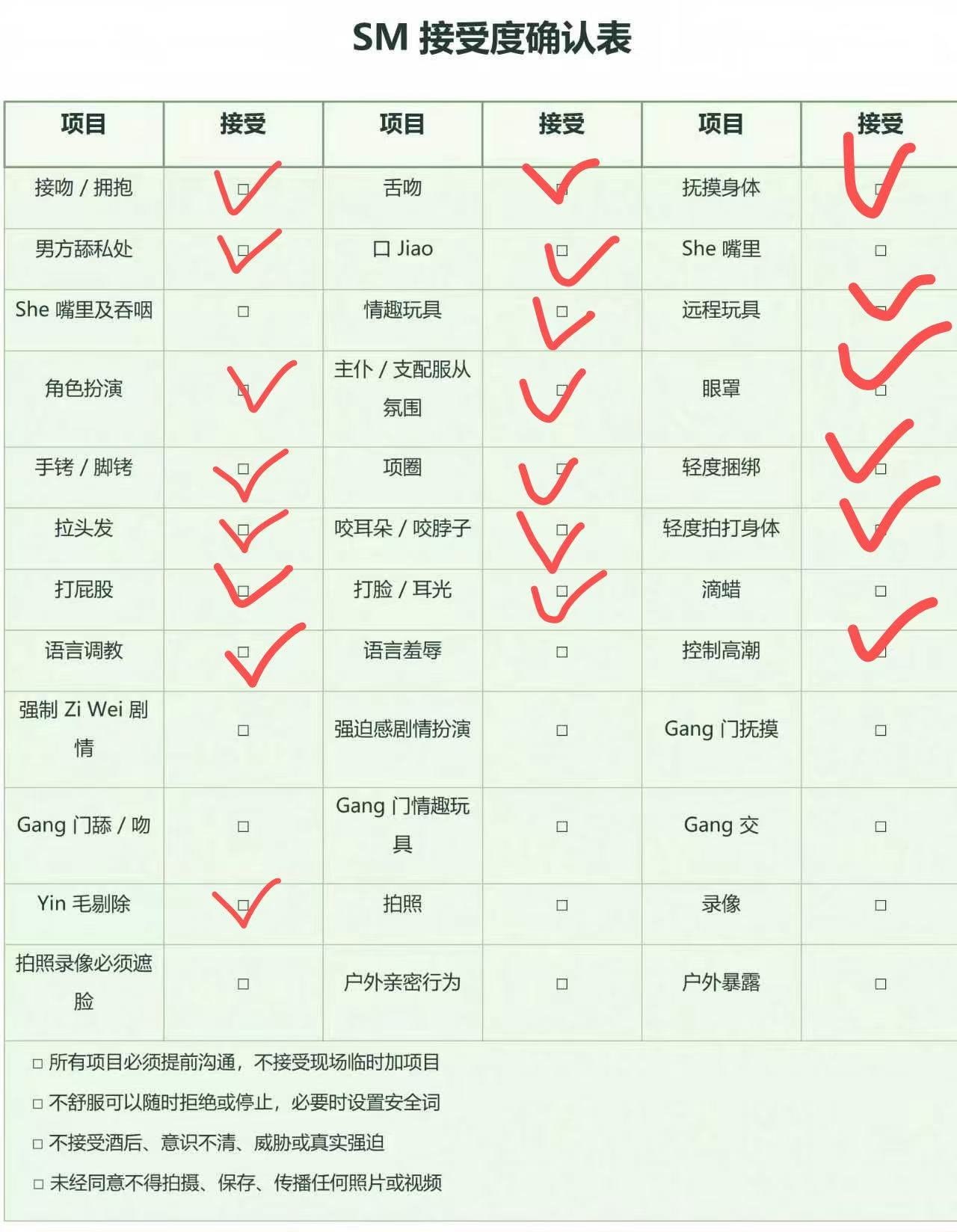 西藏 拉萨 编号： 639028 （260902）
