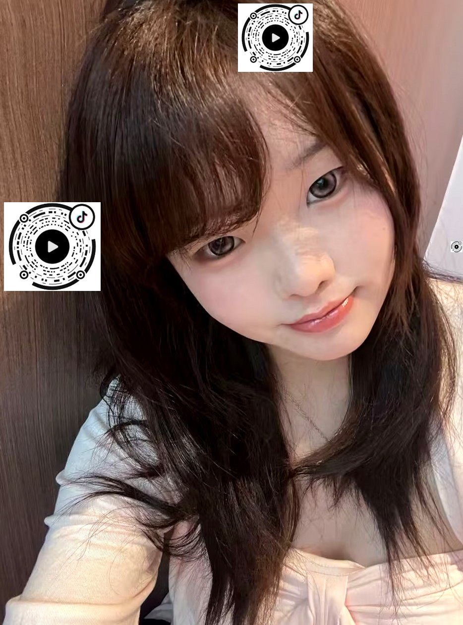 西藏 编号： 019178 （260909）
