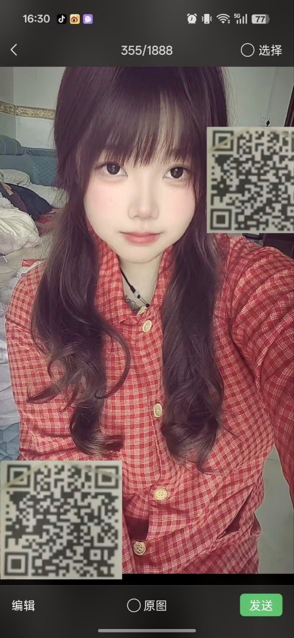 西藏 编号： 203877 （260902）

