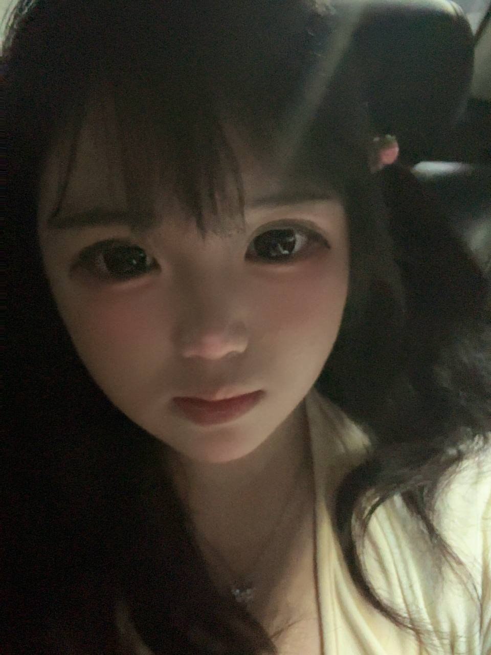 云南 文山 编号：420366 (点击复制)
➡️ 