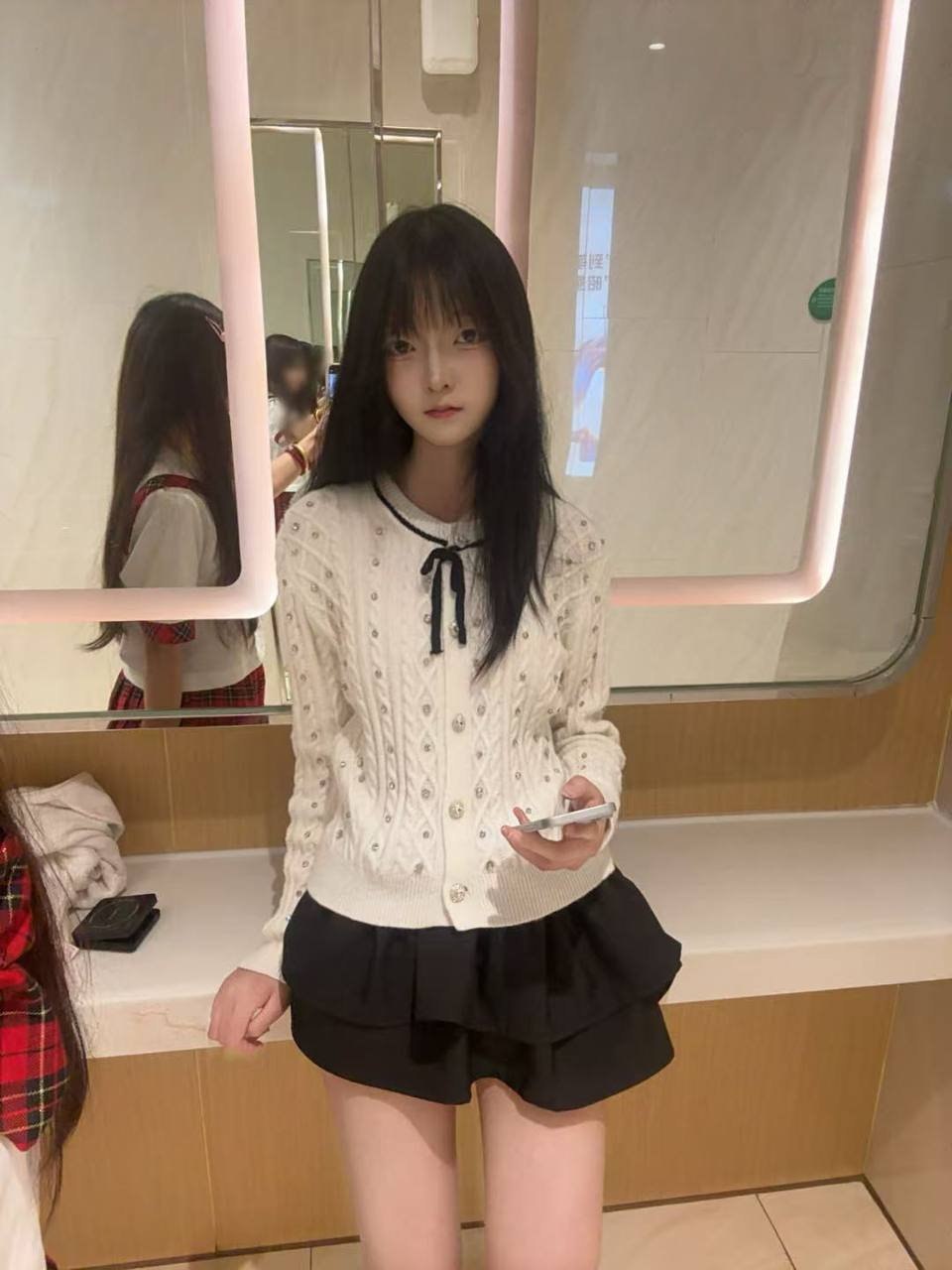 云南 昭通 编号：418729 (点击复制)
➡️ 