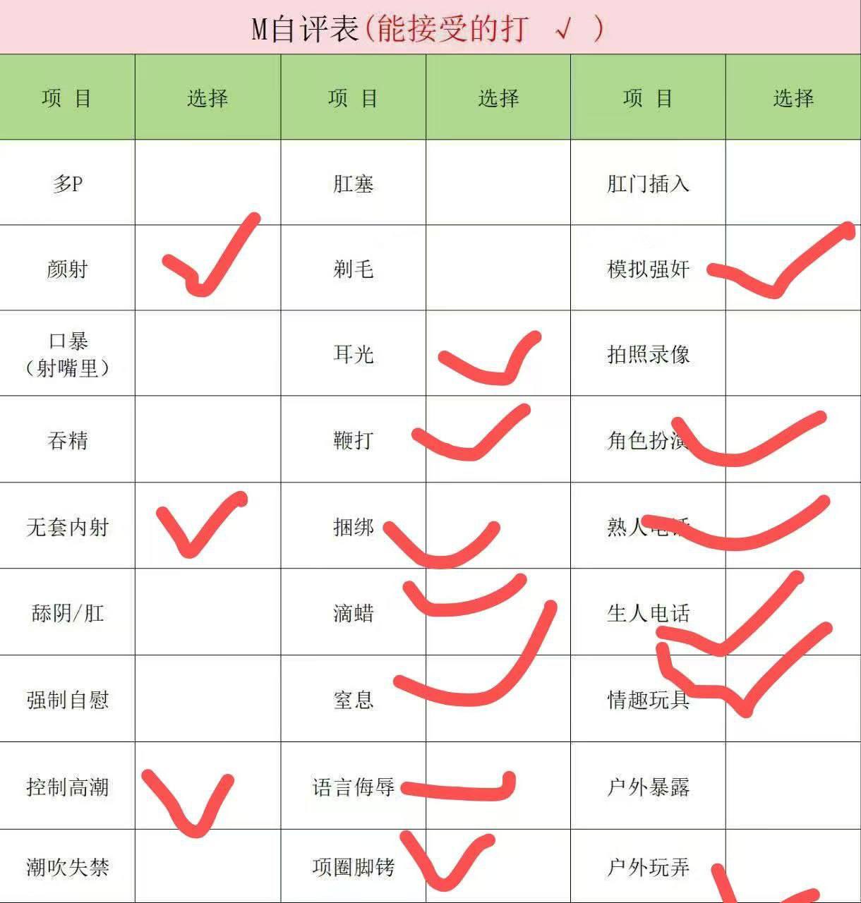 云南 昆明 编号：738854 (点击复制)
➡️ 