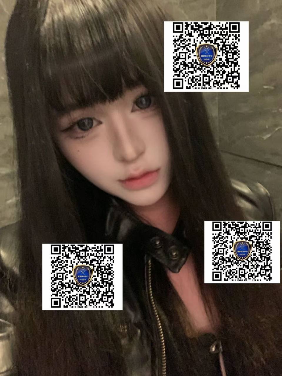 云南 昆明 编号：747620 (点击复制)
➡️ 
