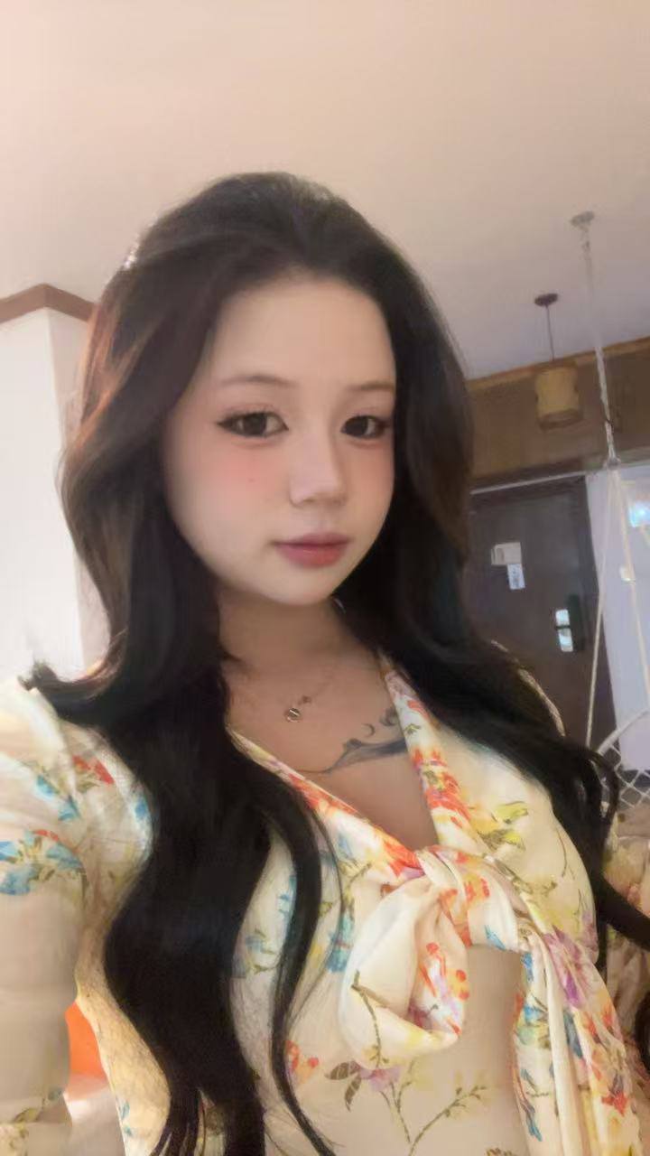 云南 编号：402695 (点击复制)
➡️ 