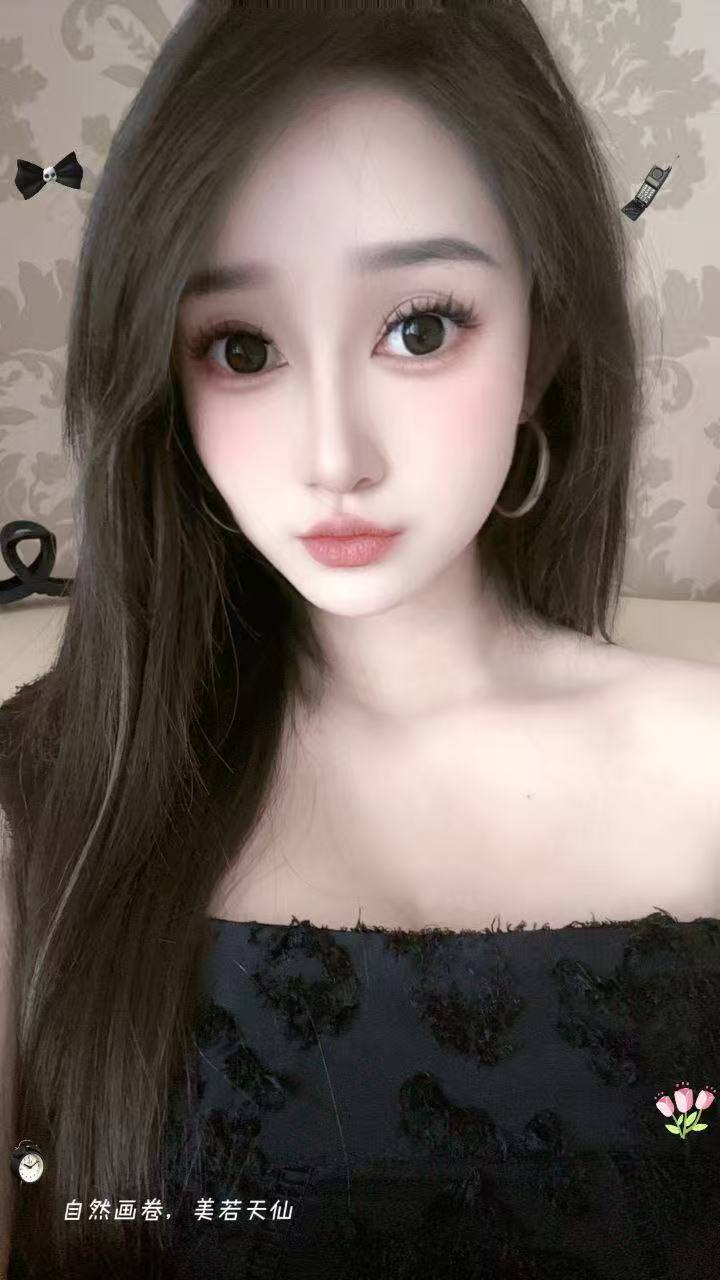 云南 昆明 编号：757089 (点击复制)
➡️ 