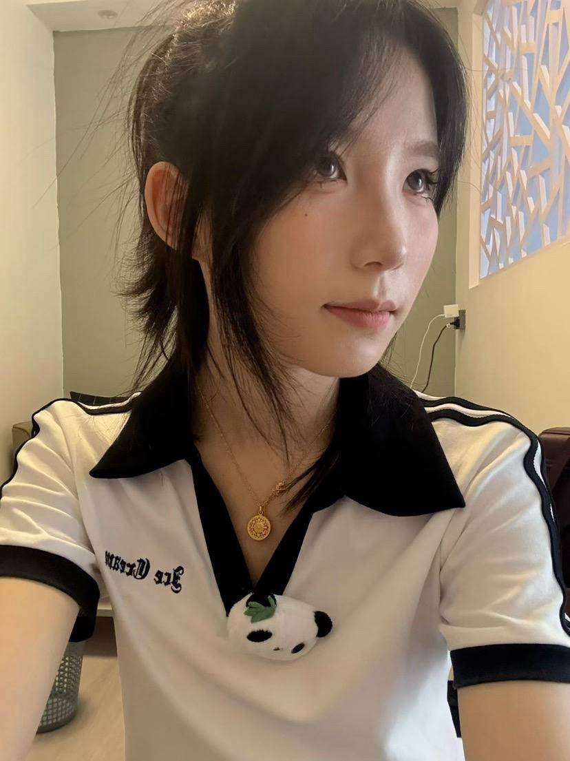 云南 昆明 编号：062194 (点击复制)
➡️ 