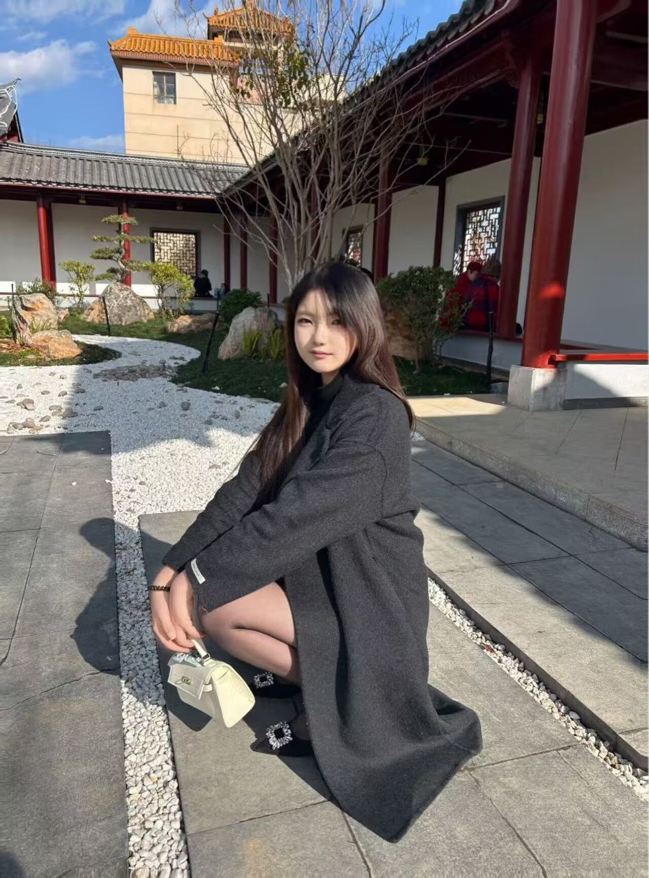 云南 编号：205961 (点击复制)
➡️ 