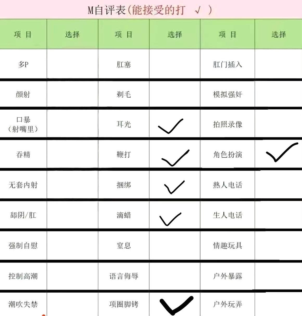 云南 昆明 编号：884341 (点击复制)
➡️ 