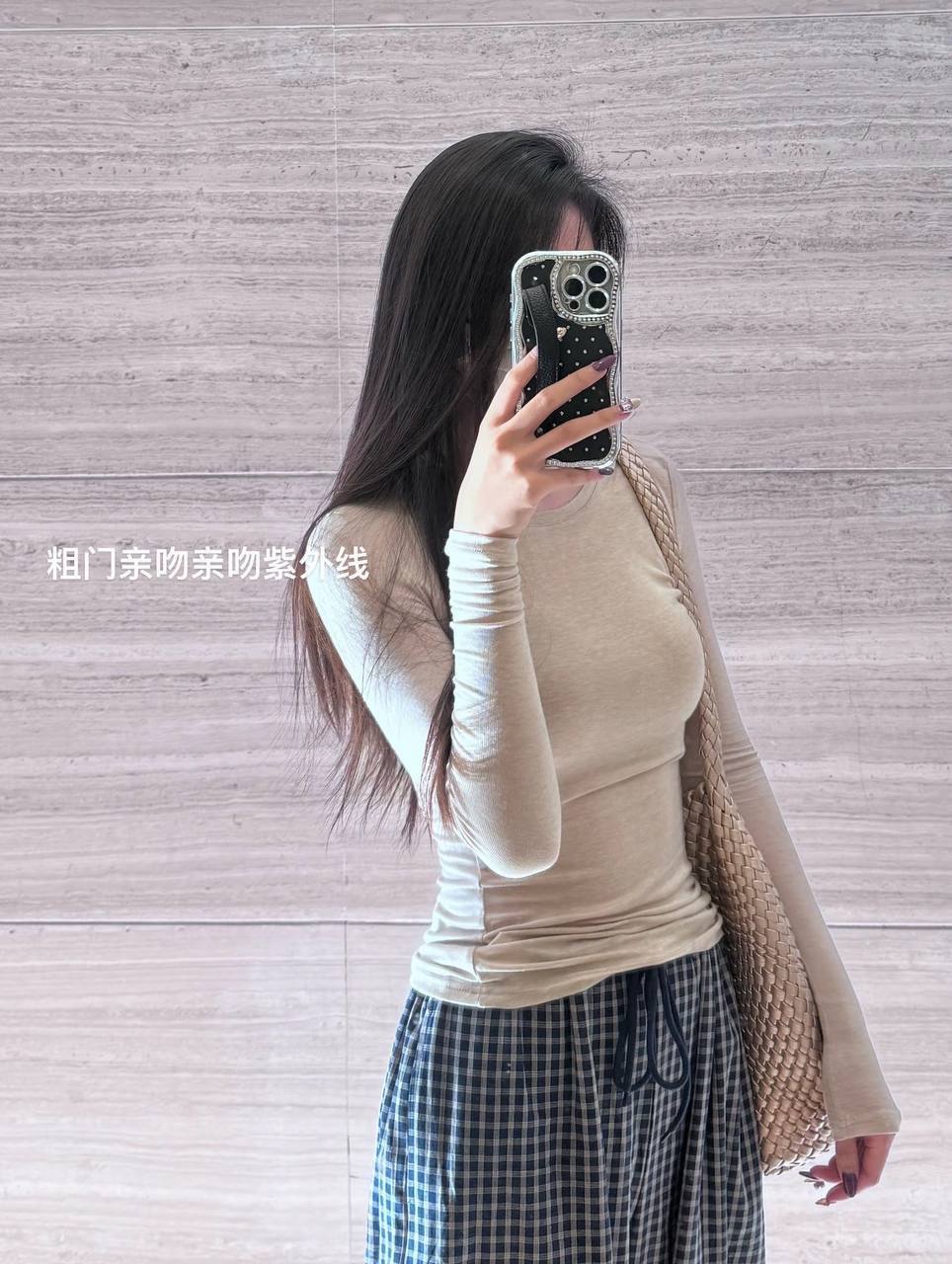 云南 编号：471597 (点击复制)
➡️ 