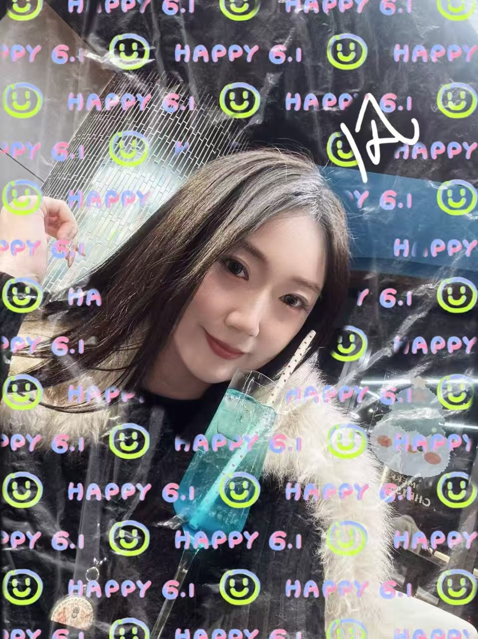 云南 昆明 编号：827438 (点击复制)
➡️ 
