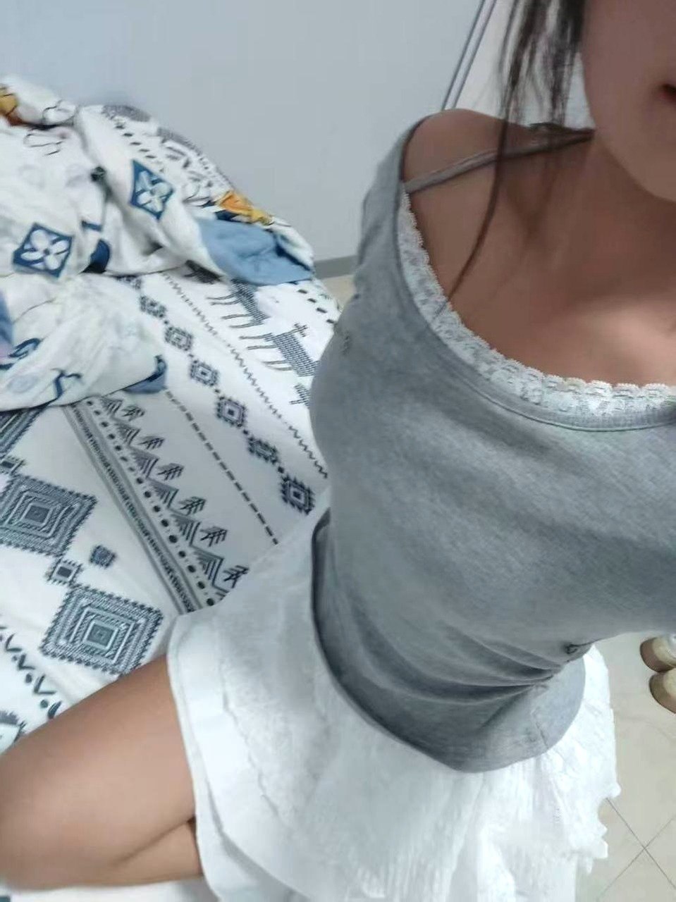 云南 昆明 编号：686279 (点击复制)
➡️ 