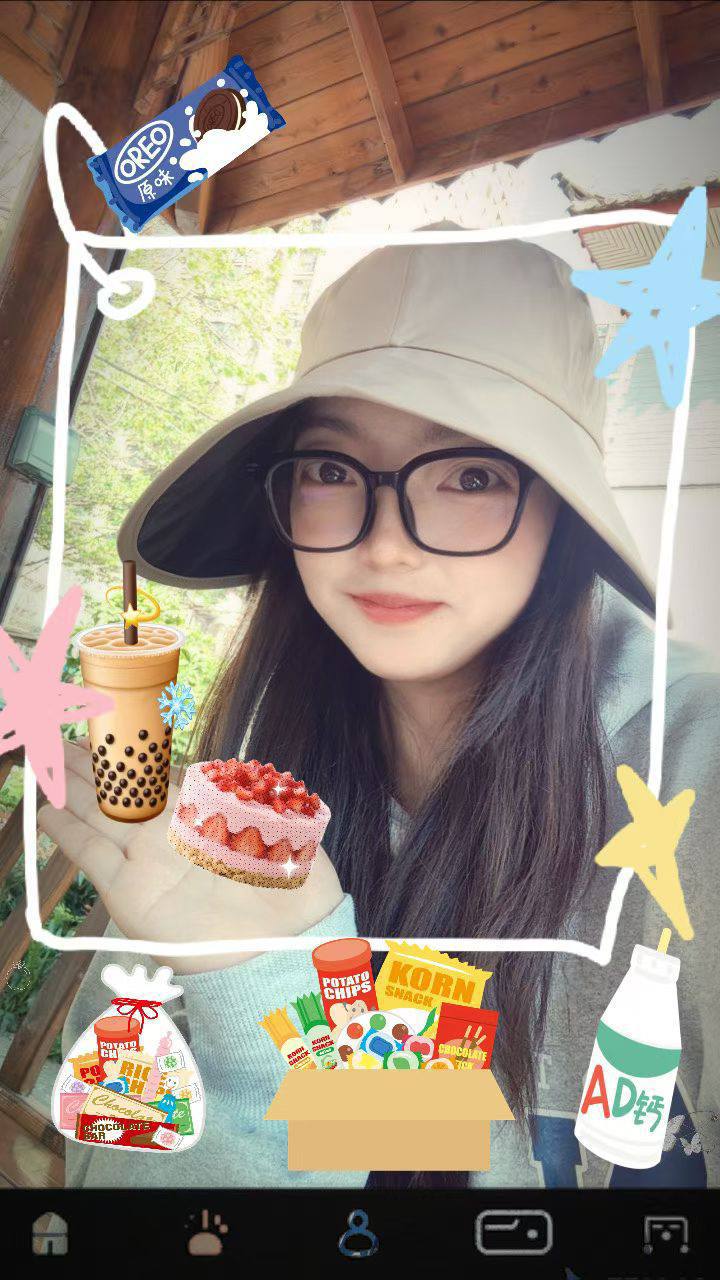 云南 编号：750537 (点击复制)
➡️ 