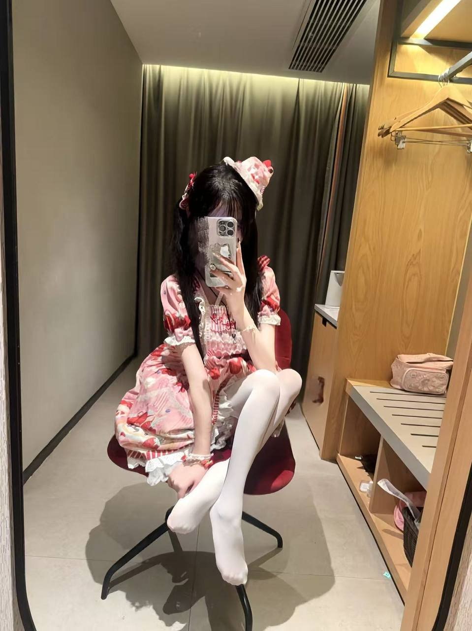 云南 昆明 编号：032349 (点击复制)
➡️ 