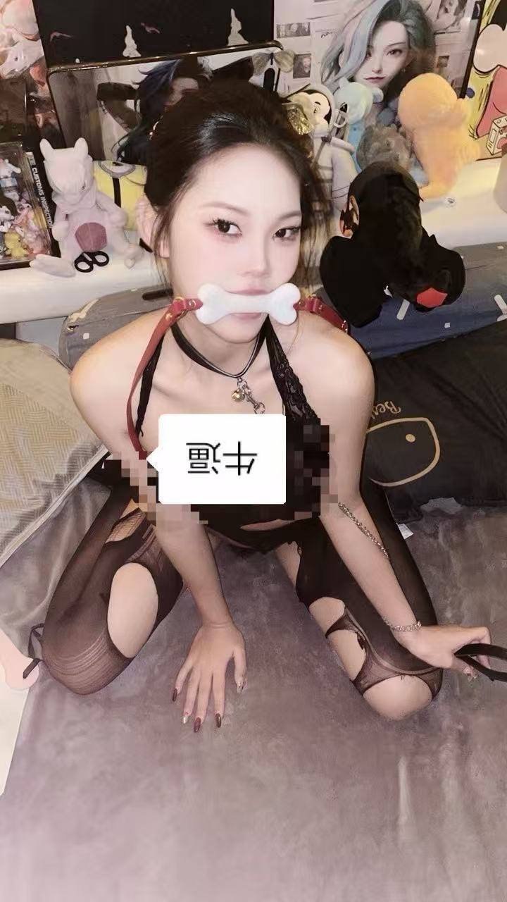 云南 编号：962628 (点击复制)
➡️ 