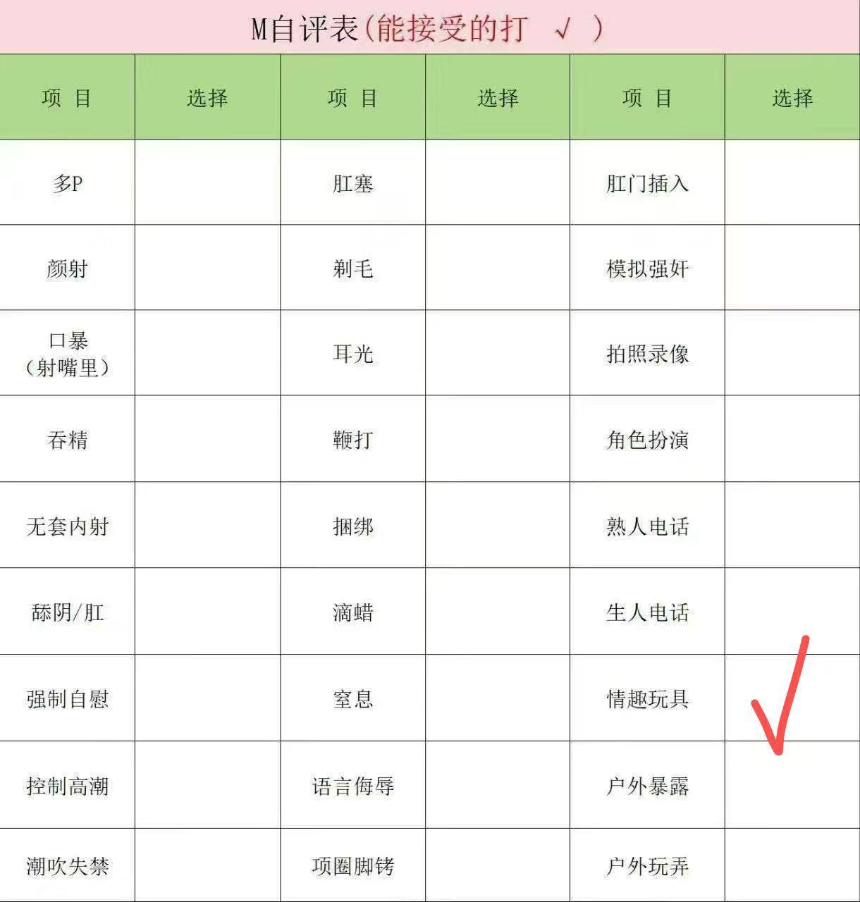 云南 西双版纳 编号：478003 (点击复制)
➡️ 