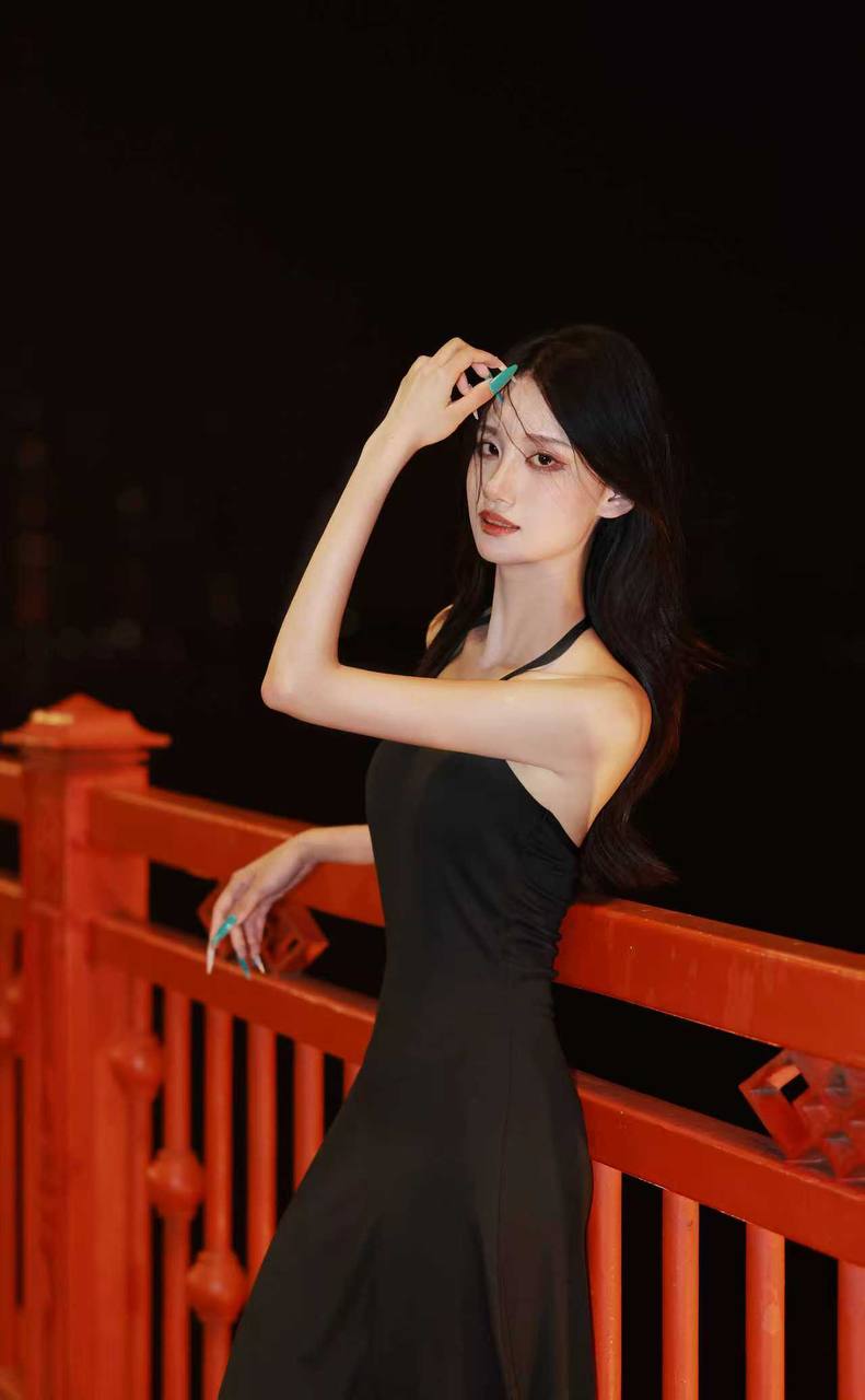 云南 昆明 编号：774504 (点击复制)
➡️ 