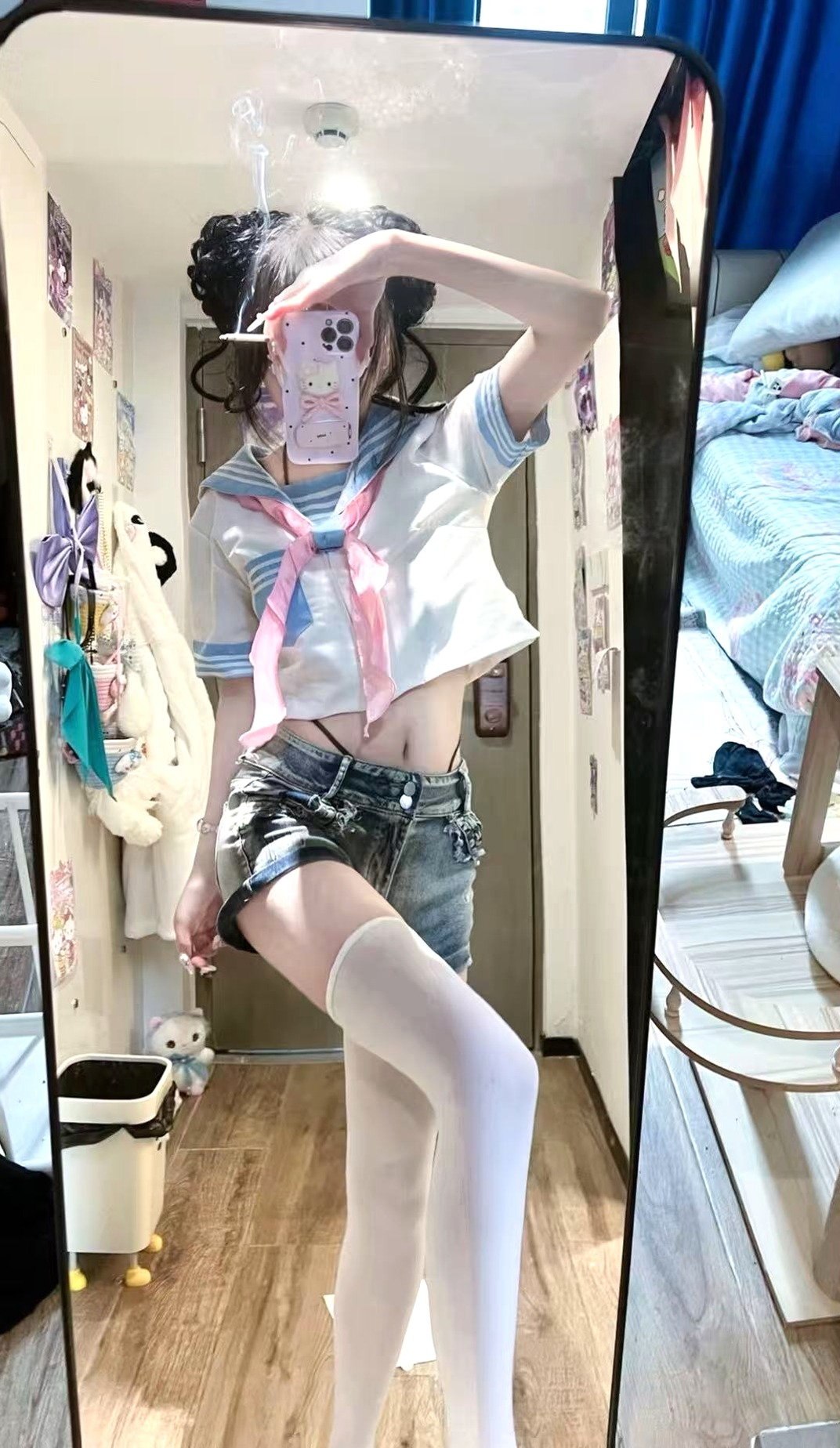 云南 昆明 编号：991835 (点击复制)
➡️ 