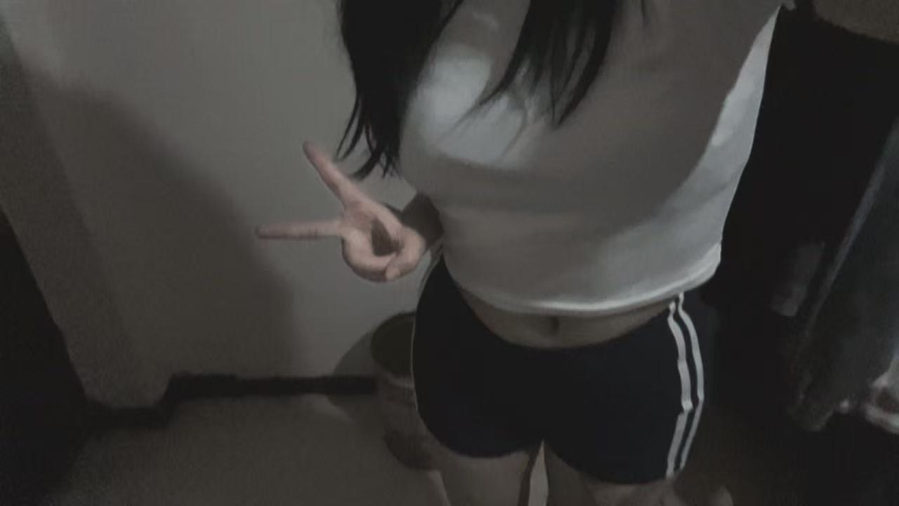 云南 丽江 编号：355846 (点击复制)
➡️ 