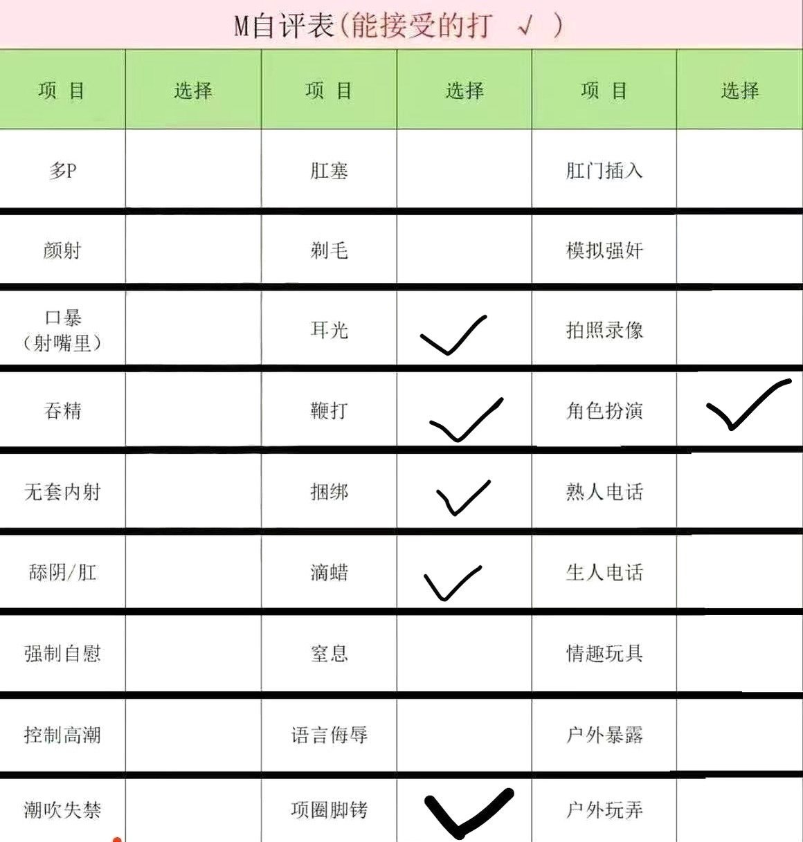 云南 编号：991835 (点击复制)
➡️ 