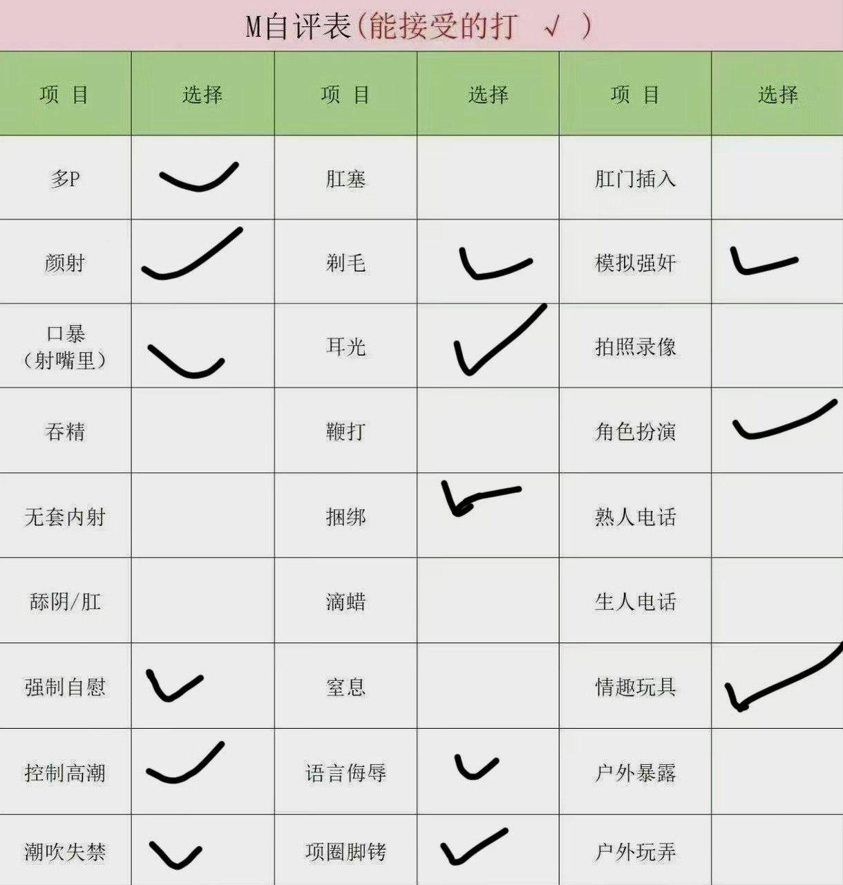 云南 编号：907087 (点击复制)
➡️ 