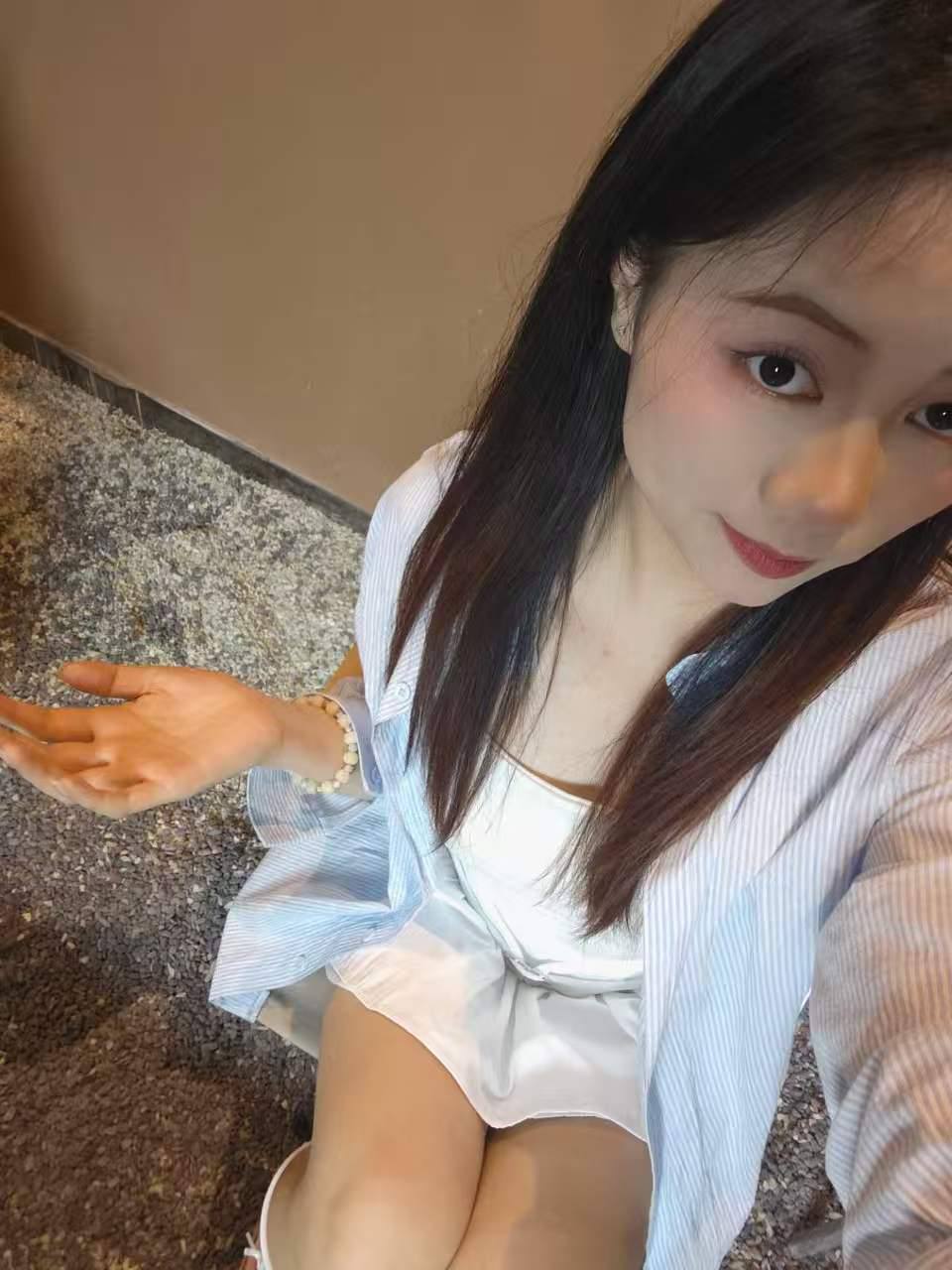 云南 昆明 编号：581859 (点击复制)
➡️ 