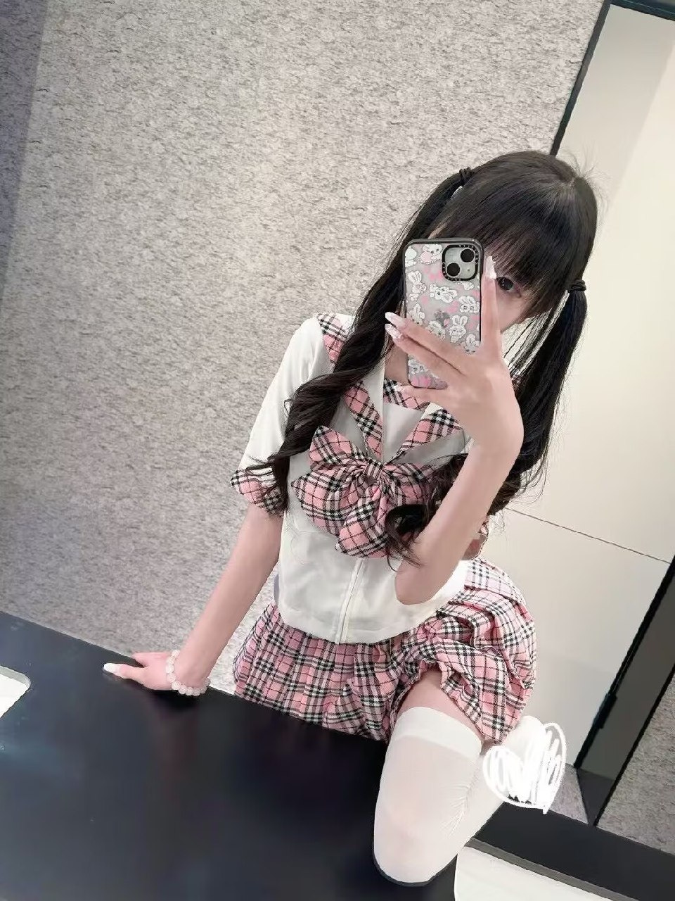 云南 大理 编号：157412 (点击复制)
➡️ 