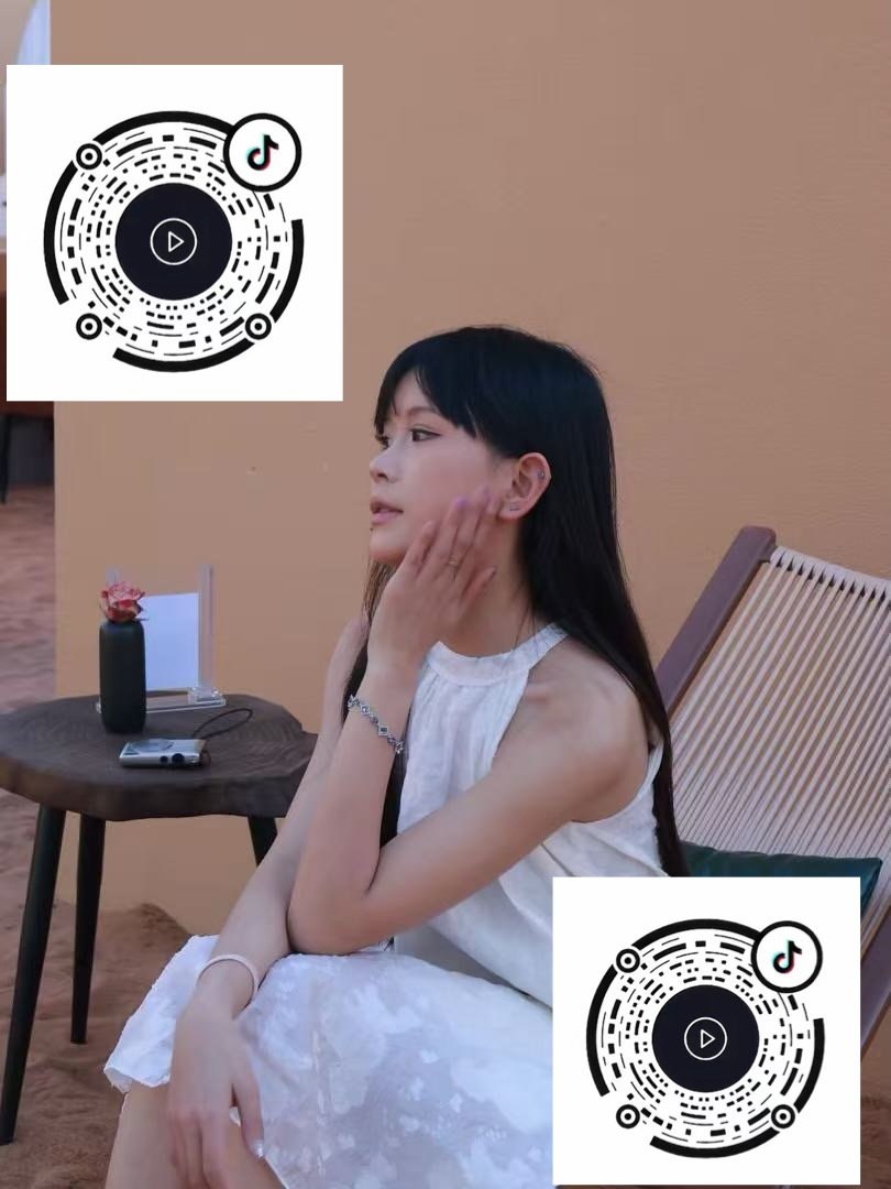 云南 昆明 编号：590556 (点击复制)
➡️ 
