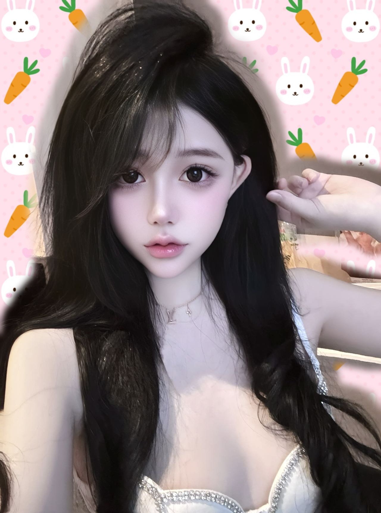 云南 昆明 编号：877971 (点击复制)
➡️ 