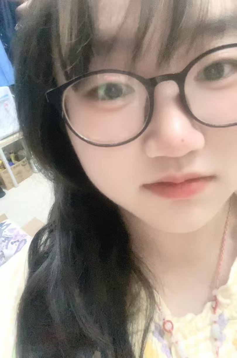 云南 昆明 编号：822459 (点击复制)
➡️ 