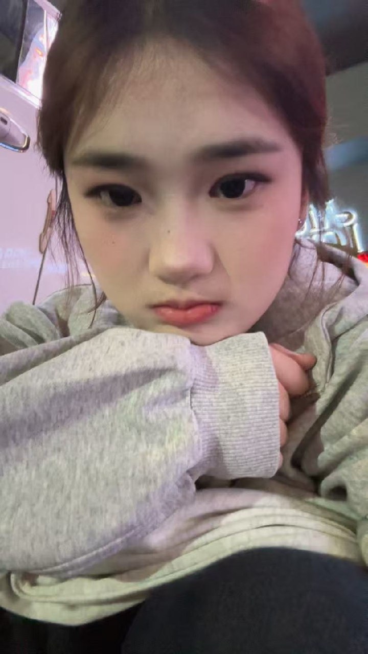 云南 昆明 编号：009623 (点击复制)
➡️ 