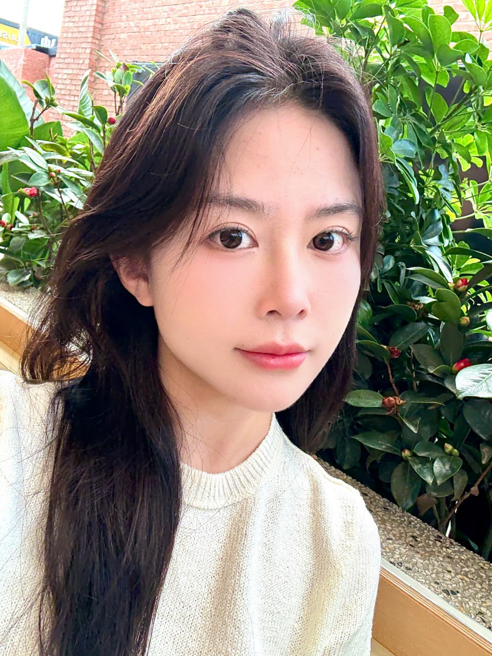 云南 昆明 编号：587337 (点击复制)
➡️ 