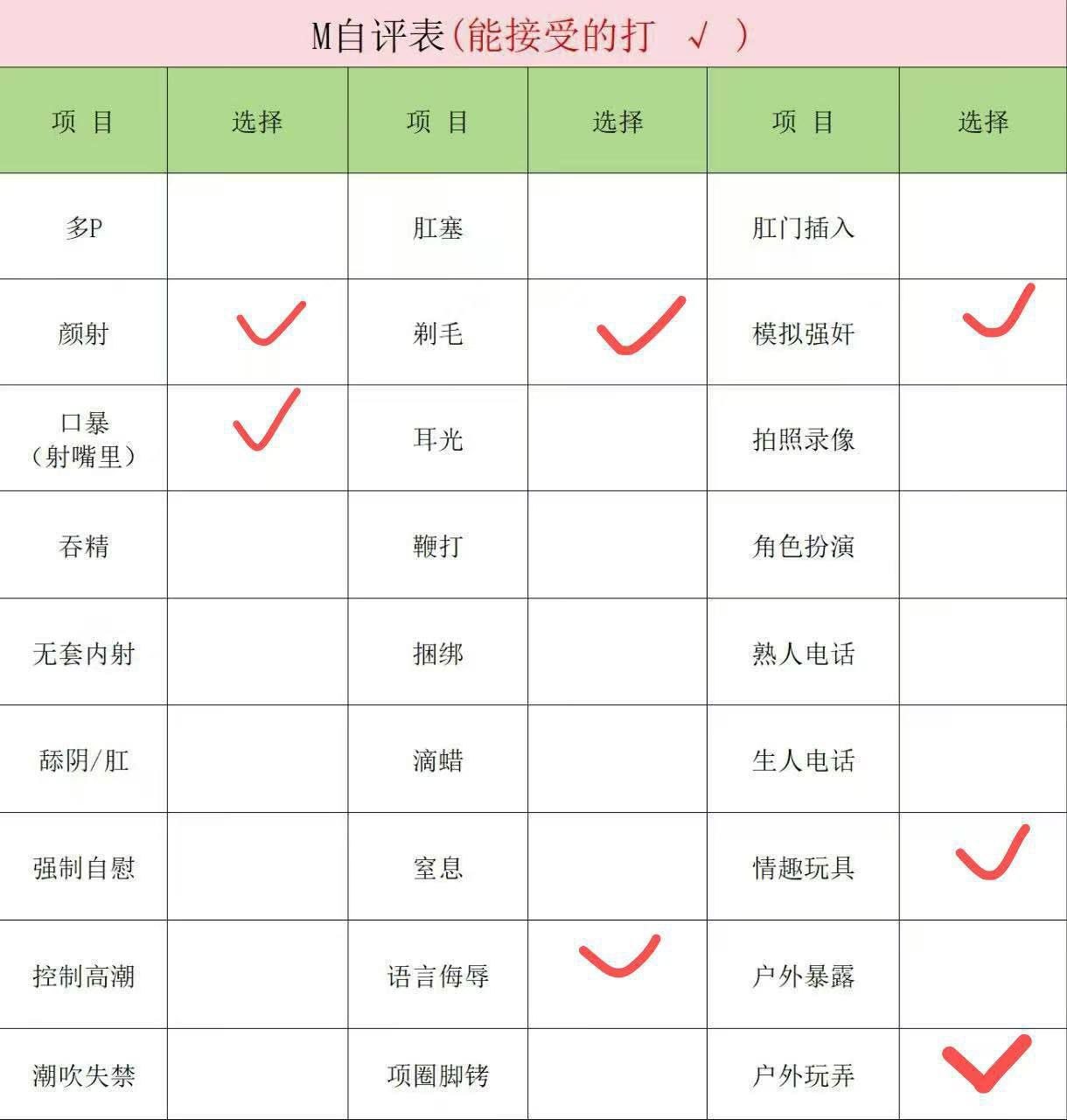 云南 文山 编号：146818 (点击复制)
➡️ 