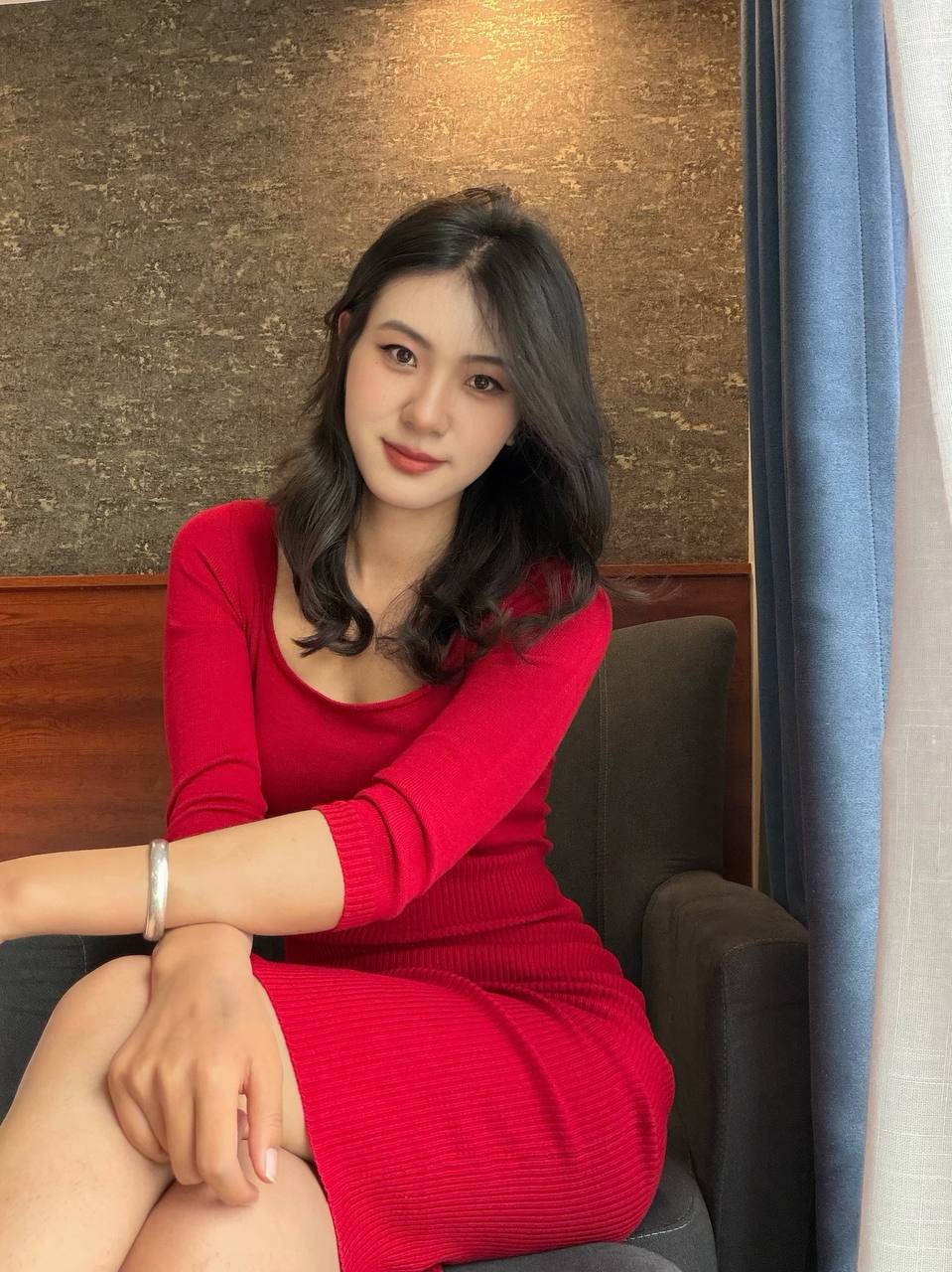 云南 昆明 编号：673416 (点击复制)
➡️ 