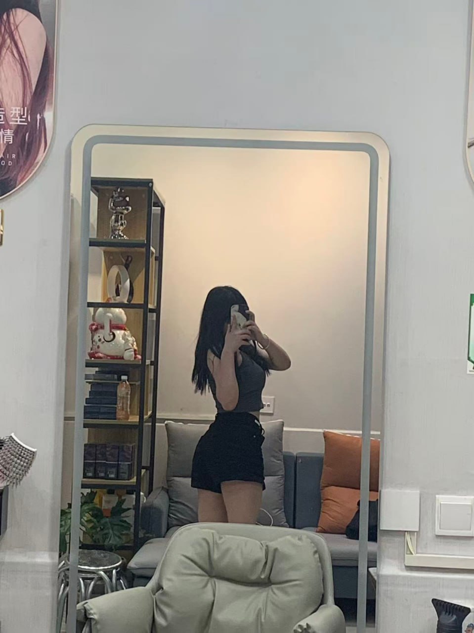 云南 丽江 编号：355846 (点击复制)
➡️ 