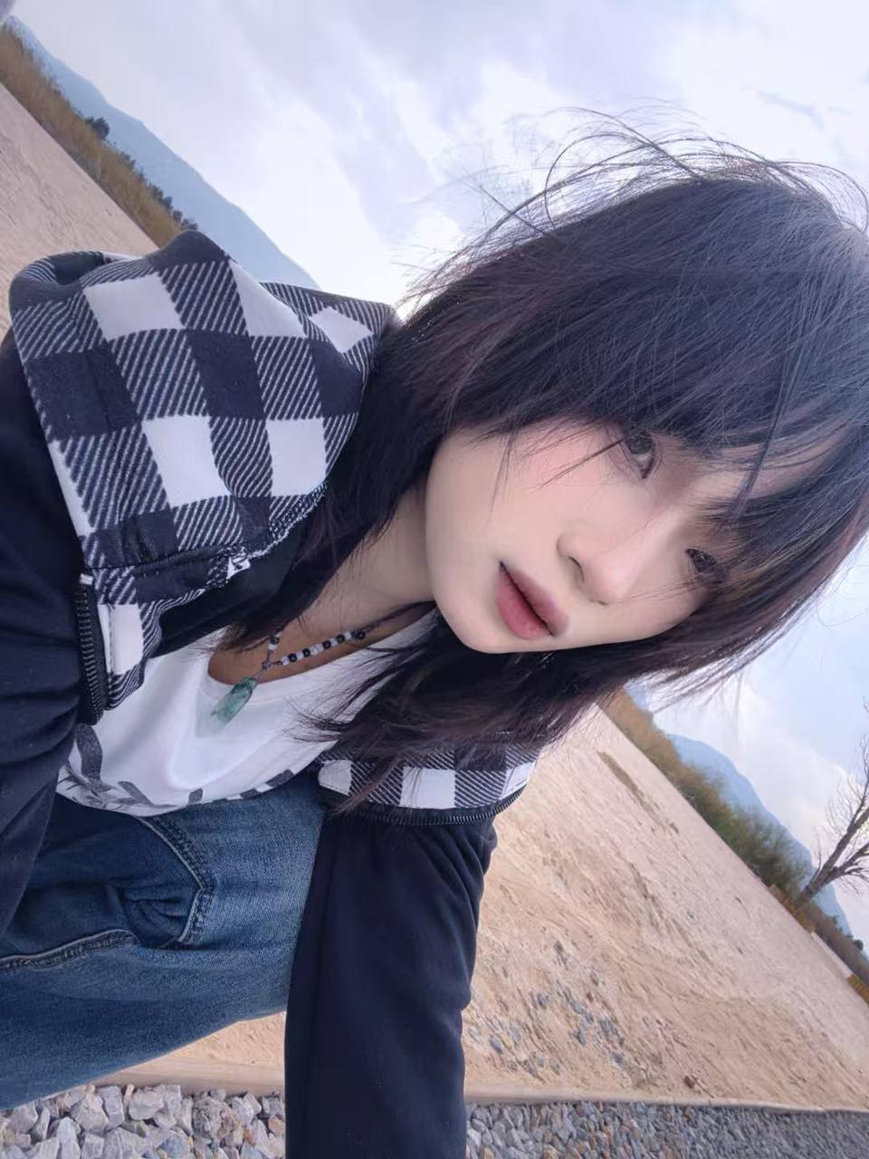 云南 西双版纳 编号：252153 (点击复制)
➡️ 