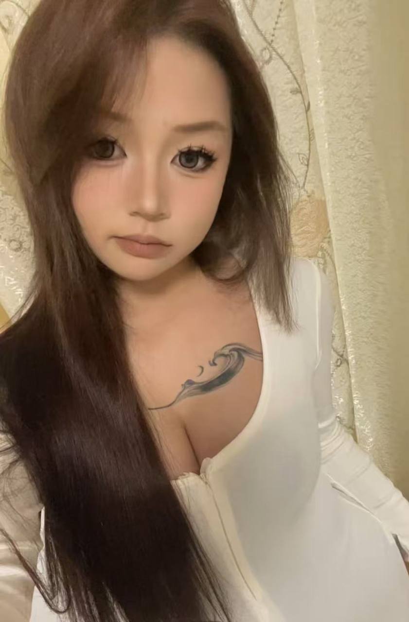 云南 昆明 编号：402695 (点击复制)
➡️ 