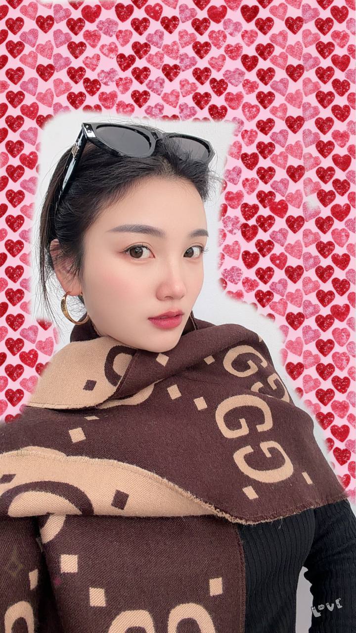 云南 临沧 编号：067807 (点击复制)
➡️ 