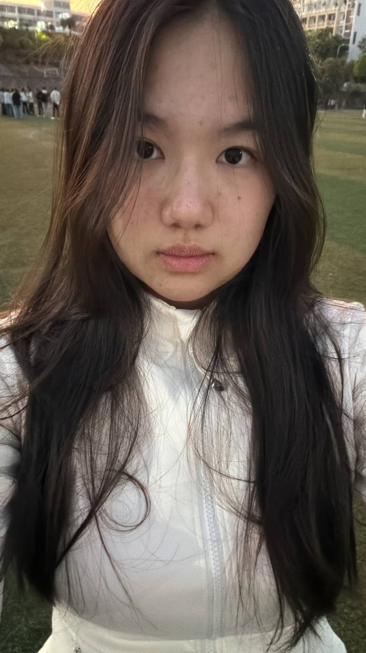 云南 玉溪 编号：855756 (点击复制)
➡️ 