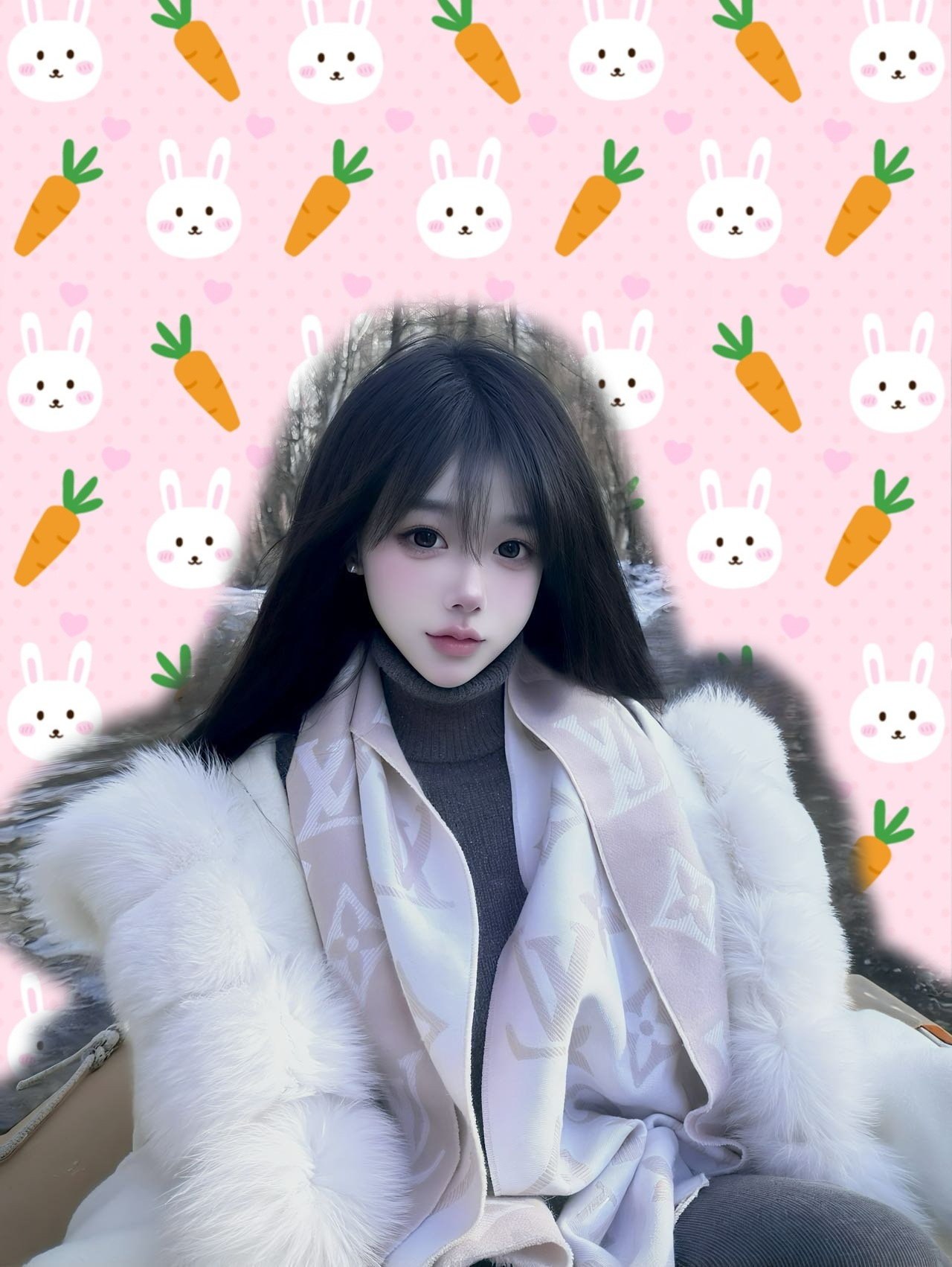 云南 编号：877971 (点击复制)
➡️ 