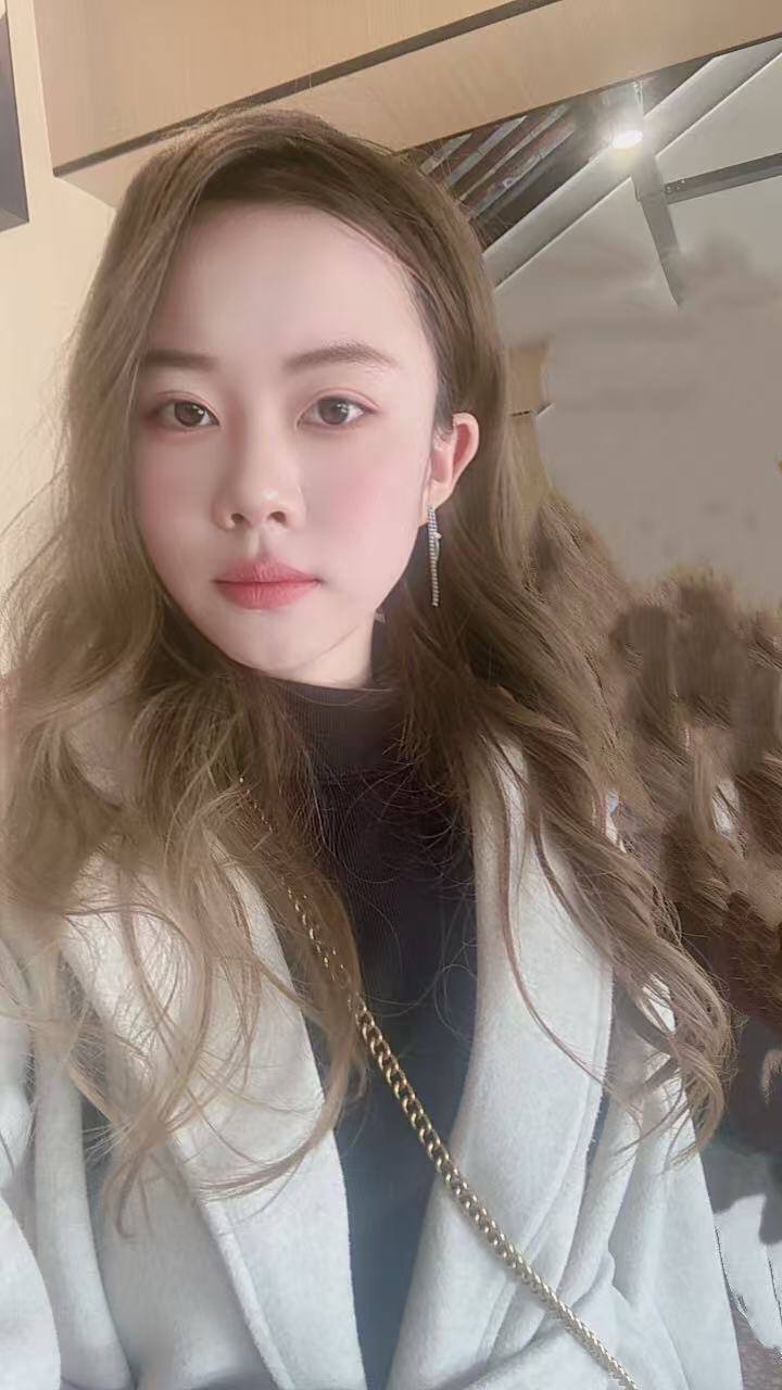云南 编号：334403 (点击复制)
➡️ 
