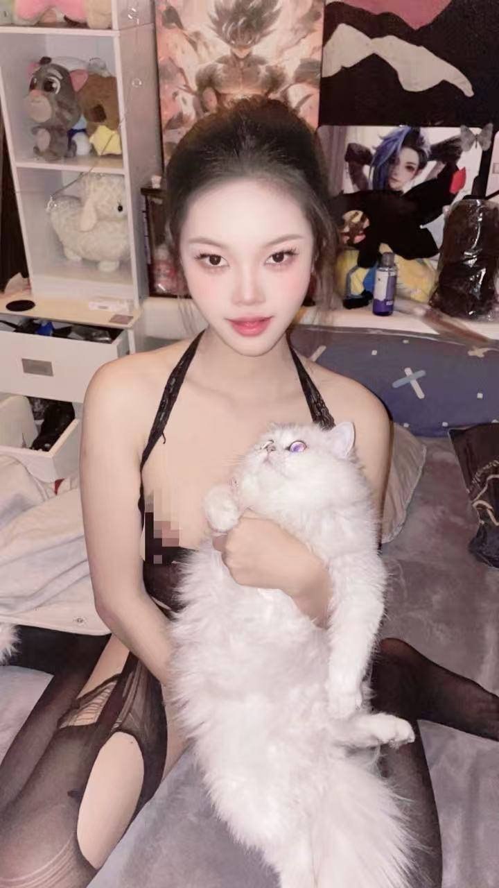 云南 昆明 编号：962628 (点击复制)
➡️ 