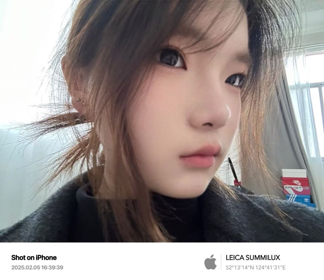云南 昆明 编号：205961 (点击复制)
➡️ 