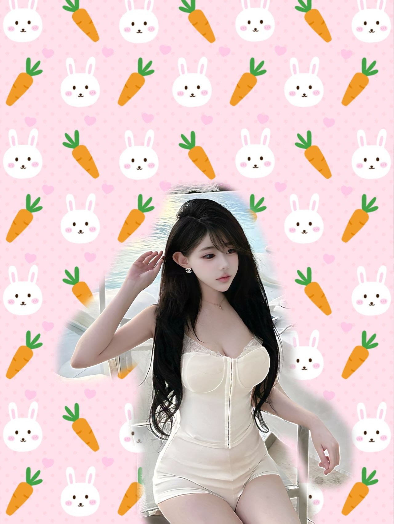 云南 昆明 编号：877971 (点击复制)
➡️ 